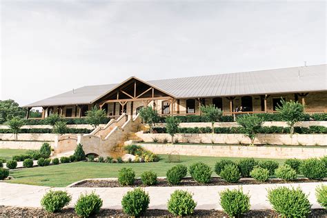 Springs venue - THE SPRINGS Event Venues, Weatherford, Texas. 7,672 likes · 70 talking about this · 21,429 were here. ... Texas. 7,672 likes · 70 talking about this · 21,429 were here. WEDDING VENUE EXPERTS - We believe the perfect wedding venue is affordable, flexible, & makes you fee